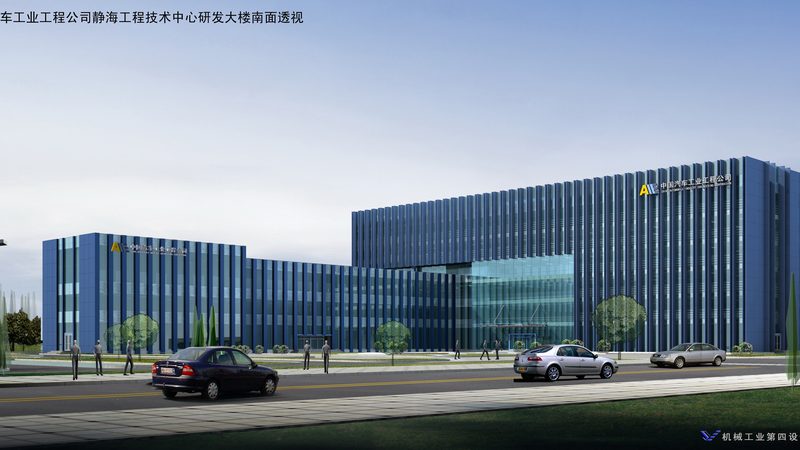 联轴器扭矩计算：一个选型失误引发的停机教训