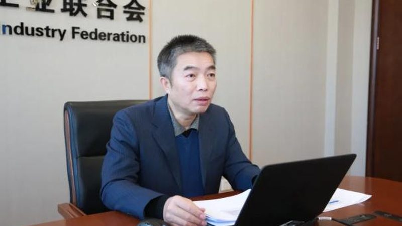 西门子变频器MM440型号：解析其在工业自动化领域的应用优势