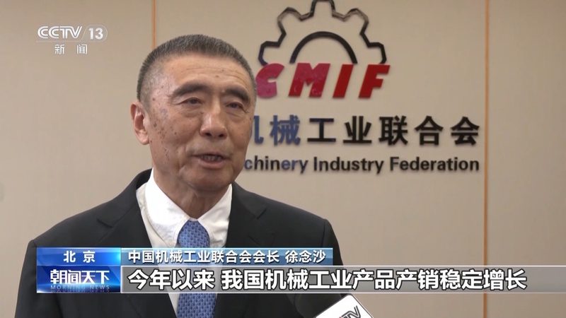化工泵维修市场乱象：谁在真正解决问题