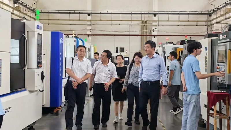 揭秘进口精密轴承型号：选择背后的逻辑与考量