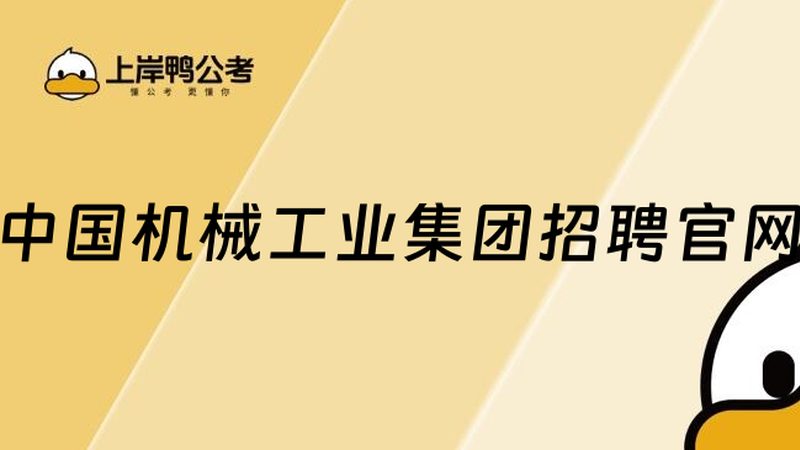 进口变频器品牌对比