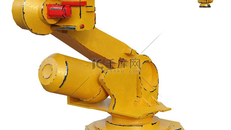 激光切割机故障代码解析：快速排查与解决之道