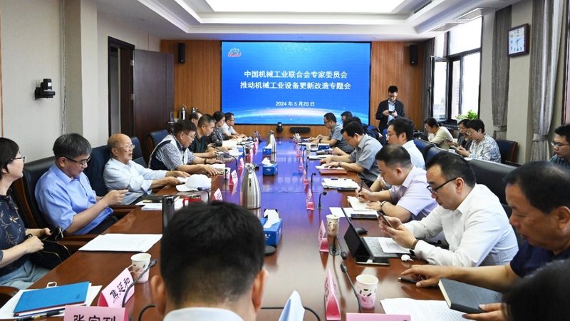 深圳精密CNC加工定制：揭秘其核心工艺与优势