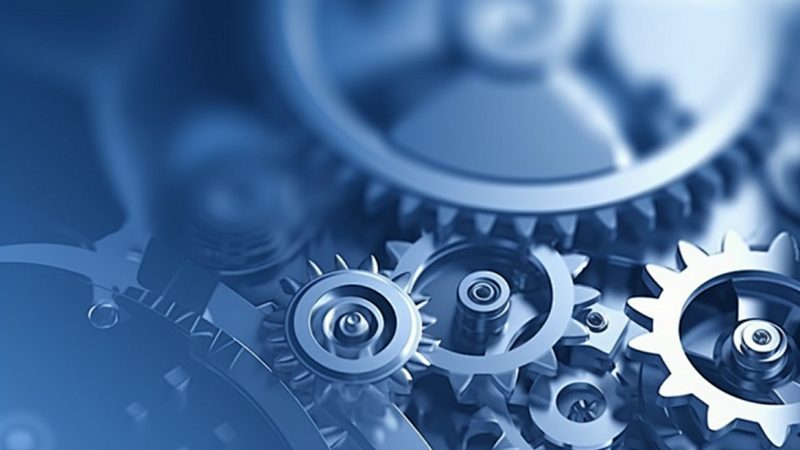 机械设备型号参数价格查询平台