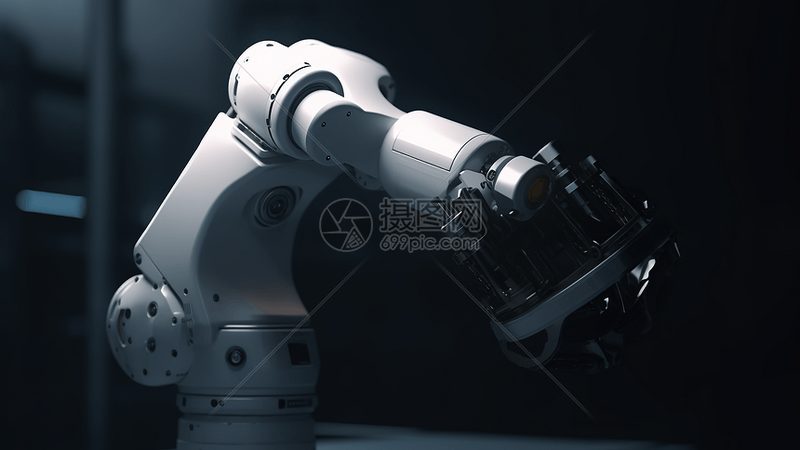 食品车间改造：从单机自动化到整线协同的进阶路径
